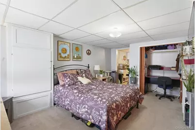 5562 Route 9G, Hudson, NY 12534 - Photo 16