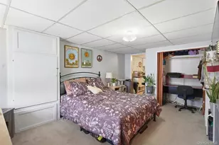 5562 Route 9G, Hudson, NY 12534 - Photo 16