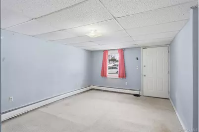 5562 Route 9G, Hudson, NY 12534 - Photo 8