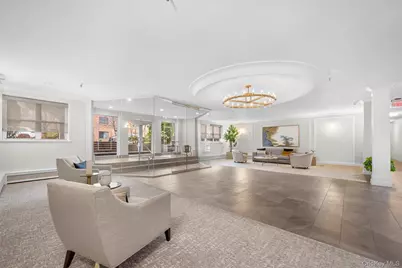 10 Ipswich Avenue #4M, Great Neck, NY 11021 - Photo 22