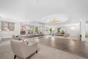 10 Ipswich Ave, Great Neck, NY 11021 - Photo 22