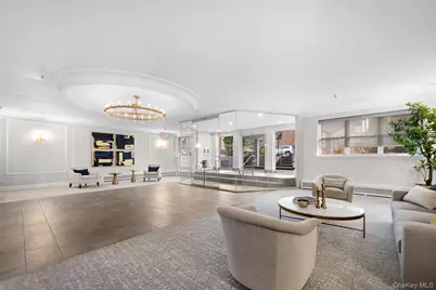 10 Ipswich Avenue #4M, Great Neck, NY 11021 - Photo 20