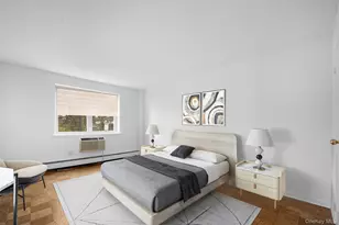 10 Ipswich Ave, Great Neck, NY 11021 - Photo 14