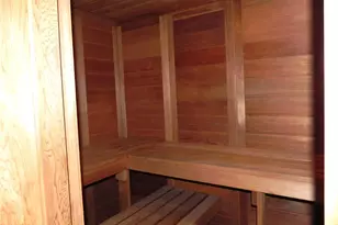 1250 North Ave, New Rochelle, NY 10804 - Photo 18