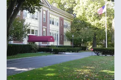 1250 North Avenue #209, New Rochelle, NY 10804 - Photo 2