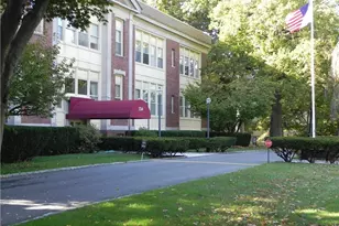 1250 North Ave, New Rochelle, NY 10804 - Photo 2