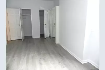 1250 North Avenue #209, New Rochelle, NY 10804 - Photo 12