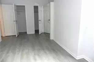 1250 North Ave, New Rochelle, NY 10804 - Photo 12