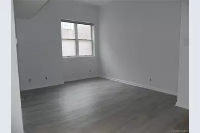 1250 North Avenue #209, New Rochelle, NY 10804 - Photo 8