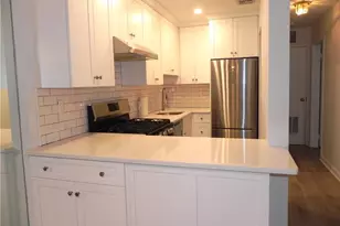 1250 North Ave, New Rochelle, NY 10804 - Photo 6