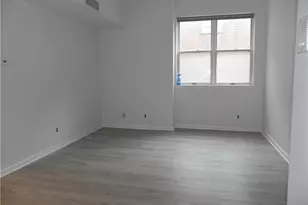 1250 North Ave, New Rochelle, NY 10804 - Photo 10