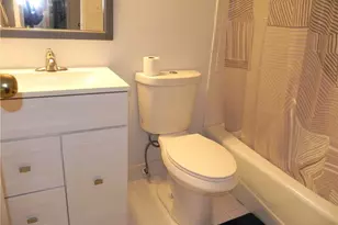 1250 North Ave, New Rochelle, NY 10804 - Photo 14