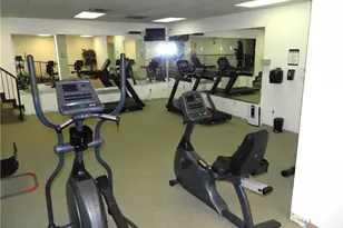 1250 North Ave, New Rochelle, NY 10804 - Photo 16