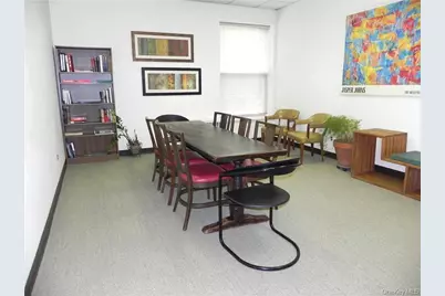 1250 North Avenue #209, New Rochelle, NY 10804 - Photo 20