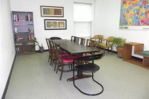 1250 North Ave, New Rochelle, NY 10804 - Photo 20