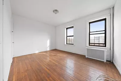 1715 Nelson Avenue #4F, Bronx, NY 10453 - Photo 6