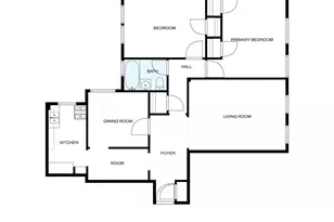 1715 Nelson Ave, Bronx, NY 10453 - Photo 14