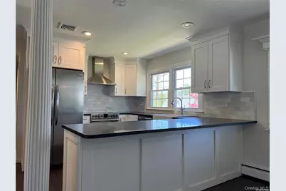 1 Cliftwood Drive, Huntington, NY 11743 - Photo 6