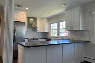 1 Cliftwood Dr, Huntington, NY 11743 - Photo 6