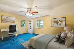 12 Chester Dr, Great Neck, NY 11021 - Photo 16