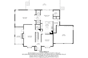 12 Chester Dr, Great Neck, NY 11021 - Photo 28