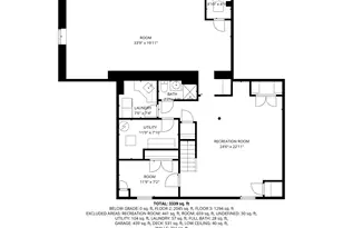 12 Chester Dr, Great Neck, NY 11021 - Photo 30