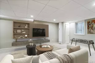 12 Chester Dr, Great Neck, NY 11021 - Photo 22