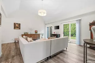 22 S Gate Circle, Massapequa Park, NY 11762 - Photo 6