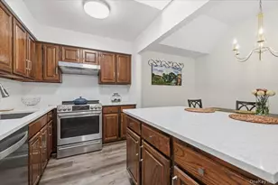 22 S Gate Circle, Massapequa Park, NY 11762 - Photo 8