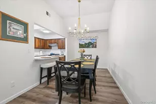 22 S Gate Circle, Massapequa Park, NY 11762 - Photo 12