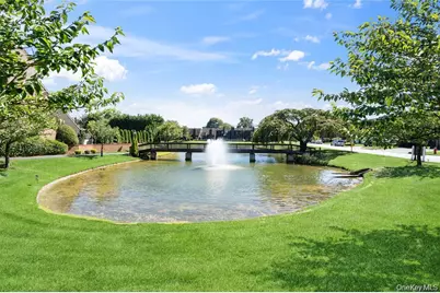 22 So. Gate Circle, Massapequa Park, NY 11762 - Photo 34