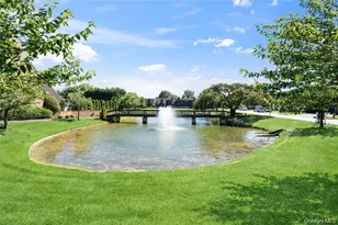 22 S Gate Circle, Massapequa Park, NY 11762 - Photo 34