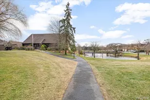 22 S Gate Circle, Massapequa Park, NY 11762 - Photo 26