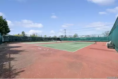 22 So. Gate Circle, Massapequa Park, NY 11762 - Photo 38