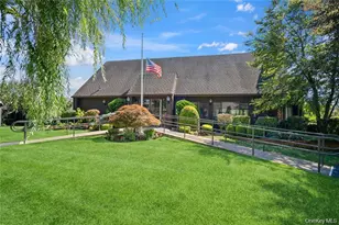 22 S Gate Circle, Massapequa Park, NY 11762 - Photo 30