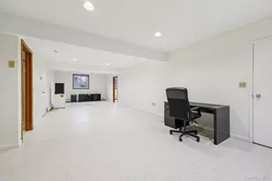 335 5th St, Mamaroneck, NY 10543 - Photo 18