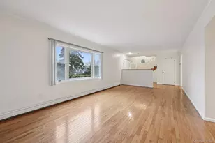 335 5th St, Mamaroneck, NY 10543 - Photo 6