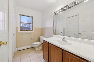 335 5th St, Mamaroneck, NY 10543 - Photo 16
