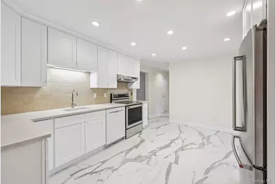 335 5th Street, Mamaroneck, NY 10543 - Photo 10