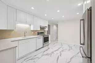 335 5th St, Mamaroneck, NY 10543 - Photo 10