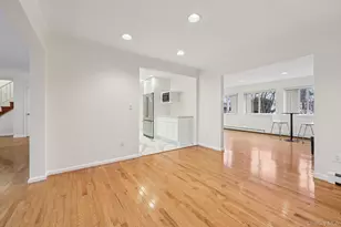 335 5th St, Mamaroneck, NY 10543 - Photo 8