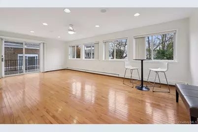 335 5th Street, Mamaroneck, NY 10543 - Photo 14