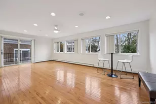 335 5th St, Mamaroneck, NY 10543 - Photo 14