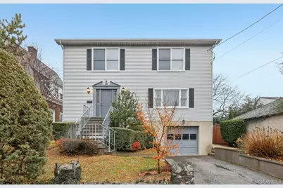 335 5th Street, Mamaroneck, NY 10543 - Photo 1