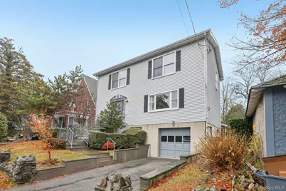 335 5th Street, Mamaroneck, NY 10543 - Photo 2