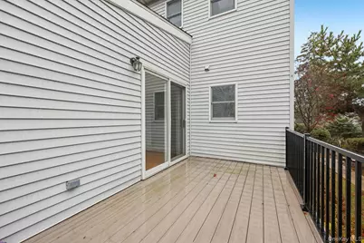 335 5th Street, Mamaroneck, NY 10543 - Photo 20