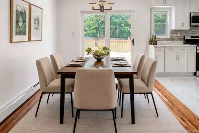 418 Garden Street, West Islip, NY 11795 - Photo 4