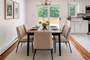 418 Garden St, West Islip, NY 11795 - Photo 4