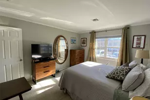 274 Berwick Ct, Ridge, NY 11961 - Photo 24