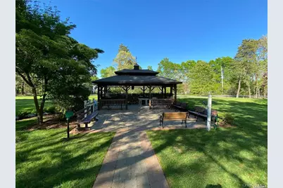 274 Berwick Court #A, Ridge, NY 11961 - Photo 12